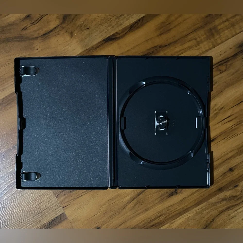 The Ladykillers Movie DVD 📀 - Picture 12 of 12